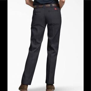 🆕 Women’s 774 Black Dickies pants
